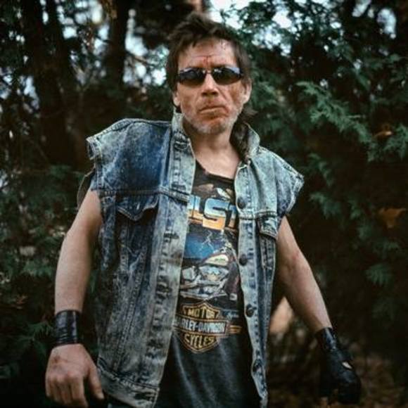 alanmullenix
